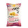 Barnana Himalayan Pink Sea Salt Plantain Chips, 2 Ounce, 6 Per Case Barnana Himalayan Pink Sea Salt Plantain Chips, 2 Ounce, 6 Per Case