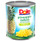 Dole Choice Pineapple Tidbits In Light Syrup, 106 Ounce, 6 Per Case Dole Choice Pineapple Tidbits In Light Syrup, 106 Ounce, 6 Per Case
