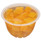 Dole Diced Peaches In 100% Juice, 4 Ounce, 36 Per Case Dole Diced Peaches In 100% Juice, 4 Ounce, 36 Per Case