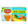 Del Monte Mixed Fruit In 100% Juice, 16 Ounce, 6 Per Case Del Monte Mixed Fruit In 100% Juice, 16 Ounce, 6 Per Case