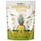 Branchout Foods Dried Pineapple Chips, 1.5 Ounce, 8 Per Case