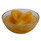 Del Monte Sliced Peaches In Extra Light Syrup, 105 Ounce, 6 Per Case Del Monte Sliced Peaches In Extra Light Syrup, 105 Ounce, 6 Per Case