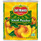 Del Monte Sliced Peaches In Extra Light Syrup, 105 Ounce, 6 Per Case Del Monte Sliced Peaches In Extra Light Syrup, 105 Ounce, 6 Per Case