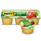 Mott s Unsweetened Applesauce, 3.9 Ounce, 72 Per Case Mott s Unsweetened Applesauce, 3.9 Ounce, 72 Per Case