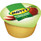 Mott s Unsweetened Applesauce, 3.9 Ounce, 72 Per Case Mott s Unsweetened Applesauce, 3.9 Ounce, 72 Per Case
