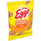 Kellogg s Grahams Crackers Original, 1.74 Ounce, 100 Per Case Kellogg s Grahams Crackers Original, 1.74 Ounce, 100 Per Case
