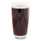 Jones Soda Co Root Beer - Single Serve, 12 Fluid Ounce, 12 Per Case Jones Soda Co Root Beer - Single Serve, 12 Fluid Ounce, 12 Per Case
