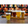 Anchor Hocking 5 Ounce Barbary Beer Taster Glass, 24 Per Case Anchor Hocking 5 Ounce Barbary Beer Taster Glass, 24 Per Case