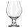 Libbey 10 Ounce Stacking Belgian Beer Glass, 12 Each, 1 Per Case Libbey 10 Ounce Stacking Belgian Beer Glass, 12 Each, 1 Per Case