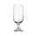 Libbey Embassy 14 Ounce Beer Glass, 24 Each, 1 Per Case