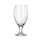 Libbey Teardrop 14.75 Ounce Beer Glass, 36 Each, 1 Per Case