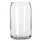 Libbey 16 Ounce Beer Glass Can, 24 Per Case