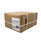 Boylan Bottling Bag-In-Box Root Beer Soda, 5 Gallon Boylan Bottling Bag-In-Box Root Beer Soda, 5 Gallon