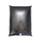 Boylan Bottling Bag-In-Box Root Beer Soda, 5 Gallon Boylan Bottling Bag-In-Box Root Beer Soda, 5 Gallon