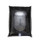 Boylan Bottling Bag-In-Box Original Birch Beer Soda, 5 Gallon Boylan Bottling Bag-In-Box Original Birch Beer Soda, 5 Gallon