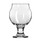 Libbey Stacking 5 Ounce Belgian Beer Tasters Glass, 24 Each, 1 Per Case Libbey Stacking 5 Ounce Belgian Beer Tasters Glass, 24 Each, 1 Per Case