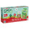 GoGo Squeez Strawberry Applesauce, 3.2 Ounce, 72 Per Case GoGo Squeez Strawberry Applesauce, 3.2 Ounce, 72 Per Case