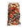 Mission Foods Tri-Color Triangle Tortilla Chips, 2 Pound, 6 Per Case Mission Foods Tri-Color Triangle Tortilla Chips, 2 Pound, 6 Per Case