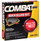 Combat Source Kill Max Large Roach Killing Bait 8 Count, 0.49 Ounce, 12 Per Case