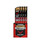 Jack Links Original Beef Steak, 1 Ounce, 12 Per Box, 12 Per Case Jack Links Original Beef Steak, 1 Ounce, 12 Per Box, 12 Per Case