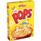 Kellogg s Corn Pops Original Cereal Box, 8.8 Ounce, 18 Per Case Kellogg s Corn Pops Original Cereal Box, 8.8 Ounce, 18 Per Case