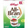 Kellogg s All Bran Buds Cereal, 22 Ounce, 10 Per Case Kellogg s All Bran Buds Cereal, 22 Ounce, 10 Per Case