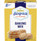 Bisquick Original All-Purpose Biscuit Mix, 5 Pound, 6 Per Case Bisquick Original All-Purpose Biscuit Mix, 5 Pound, 6 Per Case