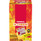 Slim Jim Cheese Original, 1.15 Ounces, 14 Per Box, 6 Per Case