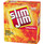 Slim Jim Original Snack Sticks, 0.44 Ounces, 100 Per Box, 4 Per Case