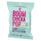 Angie s Boomchickapop Light Kettle Corn,  0.6 Ounce, 60 Per Case Angie s Boomchickapop Light Kettle Corn,  0.6 Ounce, 60 Per Case