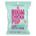 Angie s Boomchickapop Light Kettle Corn,  0.6 Ounce, 60 Per Case Angie s Boomchickapop Light Kettle Corn,  0.6 Ounce, 60 Per Case