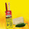 Slim Jim Original N Jalapeno Cheese Beef Snack Stick, 1.15 Ounces, 84 Per Case Slim Jim Original N Jalapeno Cheese Beef Snack Stick, 1.15 Ounces, 84 Per Case