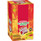 Slim Jim Original N Jalapeno Cheese Beef Snack Stick, 1.15 Ounces, 84 Per Case Slim Jim Original N Jalapeno Cheese Beef Snack Stick, 1.15 Ounces, 84 Per Case