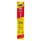 Slim Jim Original Snacks, 3.88 Ounce, 9 Per Box, 6 Per Case