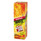 Slim Jim Original Snacks, 3.88 Ounce, 9 Per Box, 6 Per Case
