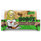 Bobo s Coconut Almond Chocolate Chip Oat Bar, 3 Ounce, 12 Per Box, 4 Per Case Bobo s Coconut Almond Chocolate Chip Oat Bar, 3 Ounce, 12 Per Box, 4 Per Case