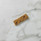 Nature Valley Chocolate Chip Chewy Granola Bar, 0.89 Ounces, 120 Per Case Nature Valley Chocolate Chip Chewy Granola Bar, 0.89 Ounces, 120 Per Case