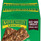Nature Valley Oat and Dark Chocolate Granola Bar, 26.8 Ounce, 6 Per Case Nature Valley Oat and Dark Chocolate Granola Bar, 26.8 Ounce, 6 Per Case
