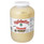 Inglehoffer Honey Mustard, 138 Ounce, 4 Per Case Inglehoffer Honey Mustard, 138 Ounce, 4 Per Case