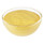 Inglehoffer Honey Mustard, 138 Ounce, 4 Per Case Inglehoffer Honey Mustard, 138 Ounce, 4 Per Case
