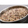 Inharvest Inc Ruby Wild Blend Rice, 25 Pounds, 1 Per Case Inharvest Inc Ruby Wild Blend Rice, 25 Pounds, 1 Per Case