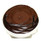 Henry And Henry Chocolate Swiss Fudge Icing, 35 Pounds Henry And Henry Chocolate Swiss Fudge Icing, 35 Pounds
