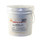 Henry And Henry Chocolate Swiss Fudge Icing, 35 Pounds Henry And Henry Chocolate Swiss Fudge Icing, 35 Pounds