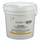 Henry And Henry Chocolate Top Kote Icing, 20 Pounds Henry And Henry Chocolate Top Kote Icing, 20 Pounds