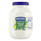 Best Foods Vegan Mayonnaise, 1 Gallon, 4 Per Case