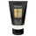 Tresemme Extra Hold Styling Gel, 2 Ounce, 24 Per Case