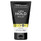 Tresemme Extra Hold Styling Gel, 2 Ounce, 24 Per Case
