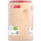 Coffee-Mate The Original Powder Coffee Creamer, 7 Pound, 3 Per Case Coffee-Mate The Original Powder Coffee Creamer, 7 Pound, 3 Per Case