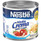 Nestle Media Crema Table Cream, 7.6 Fluid Ounces, 24 Per Case Nestle Media Crema Table Cream, 7.6 Fluid Ounces, 24 Per Case