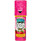 Push Pops Jumbo, 1.06 Ounces, 18 Per Box, 20 Per Case Push Pops Jumbo, 1.06 Ounces, 18 Per Box, 20 Per Case